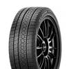 Pirelli Winter Ice Zero Asimmetrico