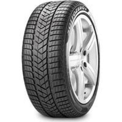 Pirelli Winter Sottozero 3