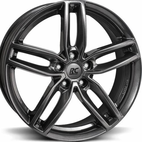 RC Design RC29 Dark Sparkle