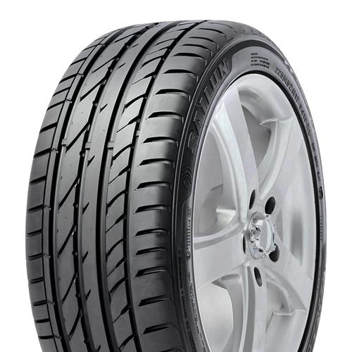 Sailun Atrezzo ZSR RF