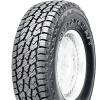 Sailun Terramax A/T