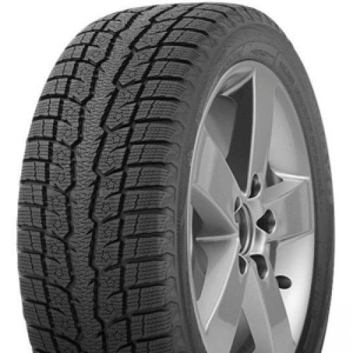 Toyo Observe GSI-6 HP