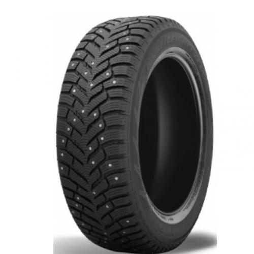 Toyo Freezer SUV