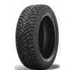 Toyo Observe Ice-Freezer SUV