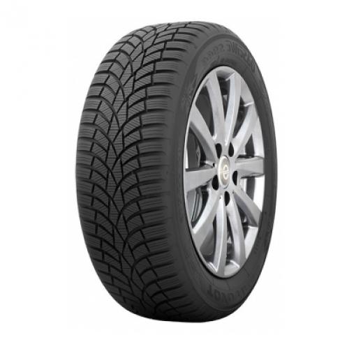 Toyo Observe S944S