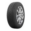 Toyo Observe S944S