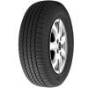 Toyo Open Country A28