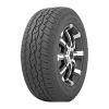 Toyo Open Country A/T+
