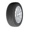 Toyo Proxes Comfort