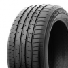 Toyo Proxes R36B