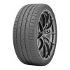 Toyo Proxes Sport 2