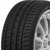 Toyo Proxes Sport