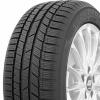 Toyo Snowprox S954