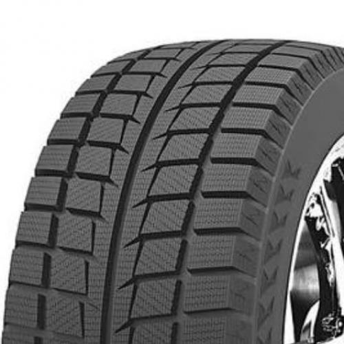 Trazano SnowMaster SW628 Nordic