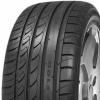 Tristar Sportpower