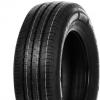 Tyfoon Heavy Duty 3