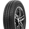 Tyfoon Heavy Duty 4