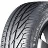 Uniroyal RainExpert 3
