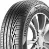 Uniroyal Rainexpert 5