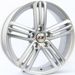 XTK BD17
