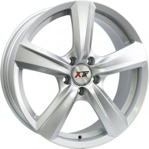 XTK BD19