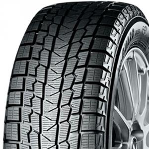 Yokohama Ice Guard IG55 215/50 R17 95T XL, RPB, Dubbade @ dackonline.se
