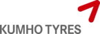 kumho