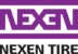 nexen