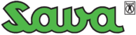 sava