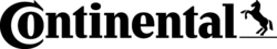 Promoted brands