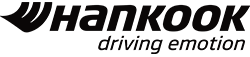 Promoted brands
