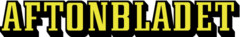 Aftonbladet