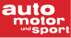AutoMotorSport