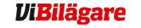 ViBilägare