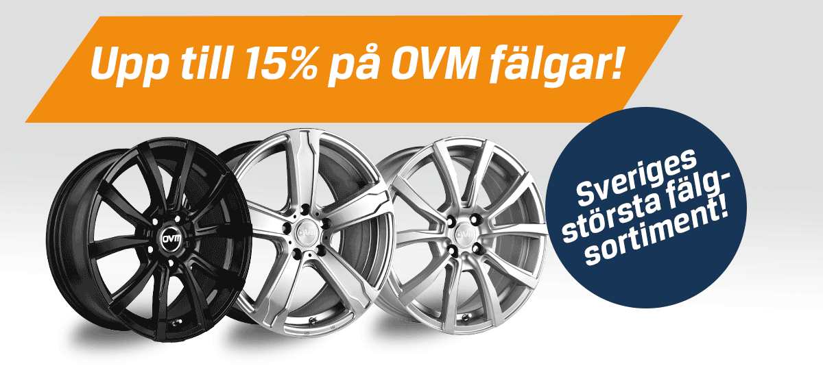 Aktuella erbjudanden