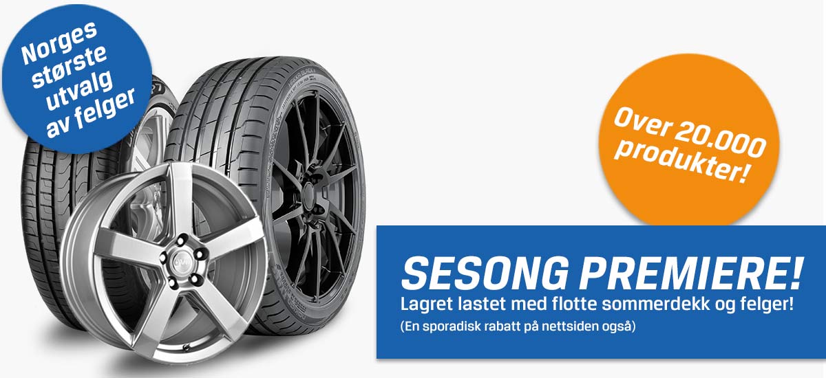 kjøpe dekk på nett montering kjøpe dekk på nett montering