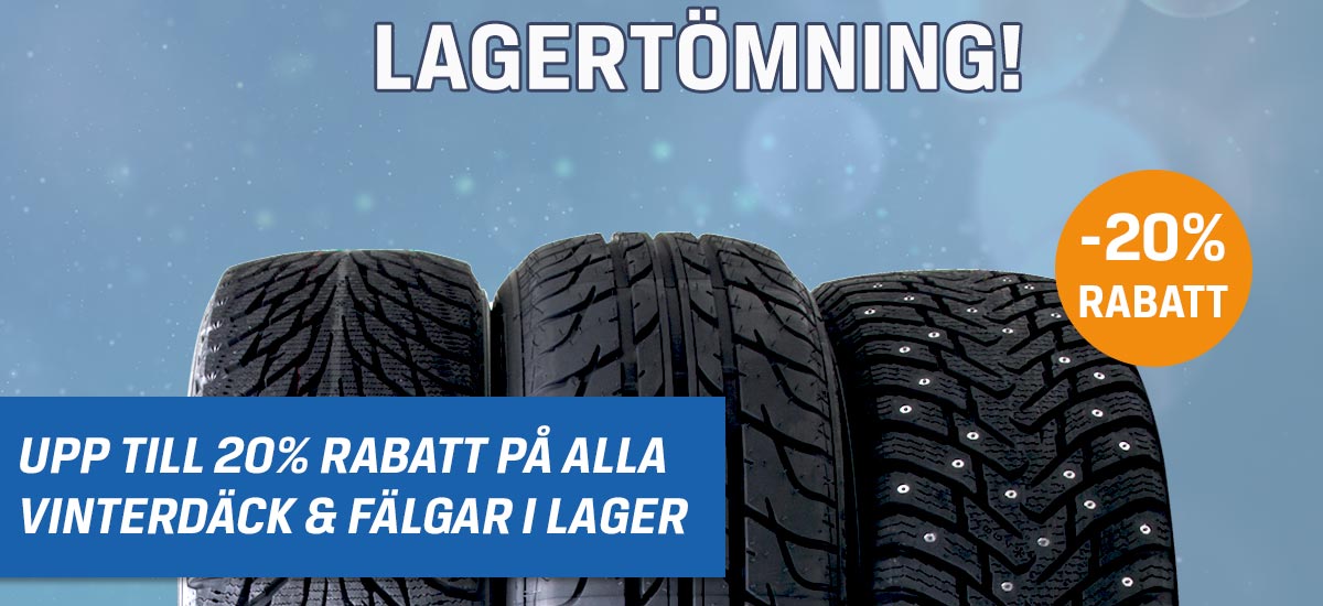 Ingefära dejtingsajt