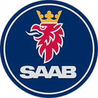 Saab