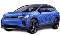 Däck till Volkswagen ID.4